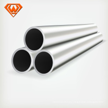 Carbon Steel ERW Pipe & Tube of Cold Drawn